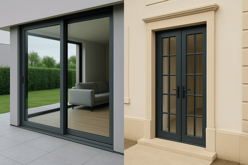 Customization and Integration